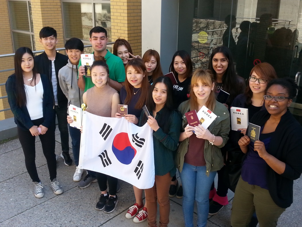 Thông báo tuyển sinh du học Hàn Quốc hệ vừa học vừa làm năm 2017-PNS GO