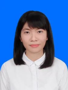 Cô Trần Thị Xuân
