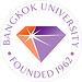Bangkok University 