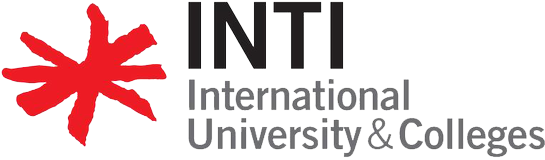 INTI University