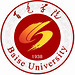 Baise University 